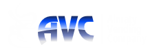 logo AVC