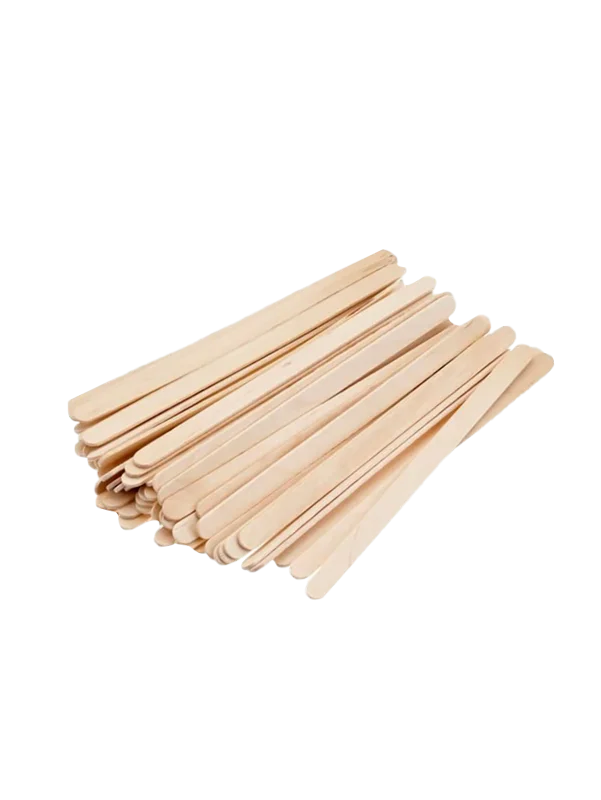 Formacia размешиватель РД 110 коричневый 9000 шт