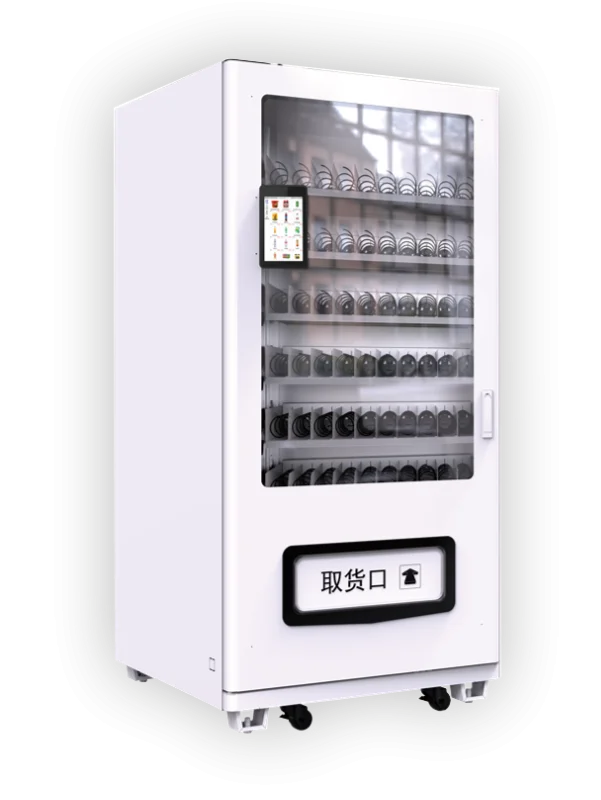 LE225G в белом цвете